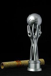 《瓦尔哈拉之子》上线Steam 支持简体中文