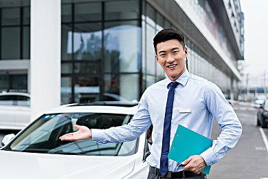 《地铁：觉醒》非PSVR2独占 还登陆Meta Quest和Steam VR